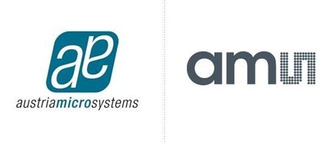 austria micro systems rfid|AMS.